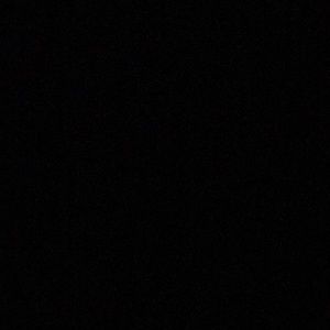 Meet your Posher, Leangelo